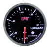 pol_pl_Zegar-Auto-Gauge-SM-60mm-Vacuum-10405_3 Zegar Auto Gauge SM 60mm - Vacuum