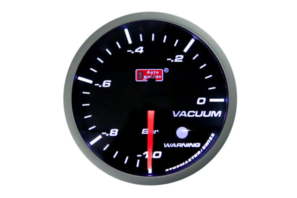 pol_pl_Zegar-Auto-Gauge-SM-60mm-Vacuum-10405_3 Zegar Auto Gauge SM 60mm - Vacuum