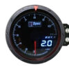 Zegar D1Spec 60mm - Exhaust Temperature