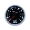 Zegar Depo CSM 52mm - Exhaust Temperature