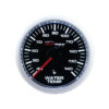 Zegar Depo CSM 52mm - Water Temperature