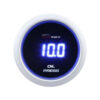 Zegar Depo DBL 52mm - Oil Pressure
