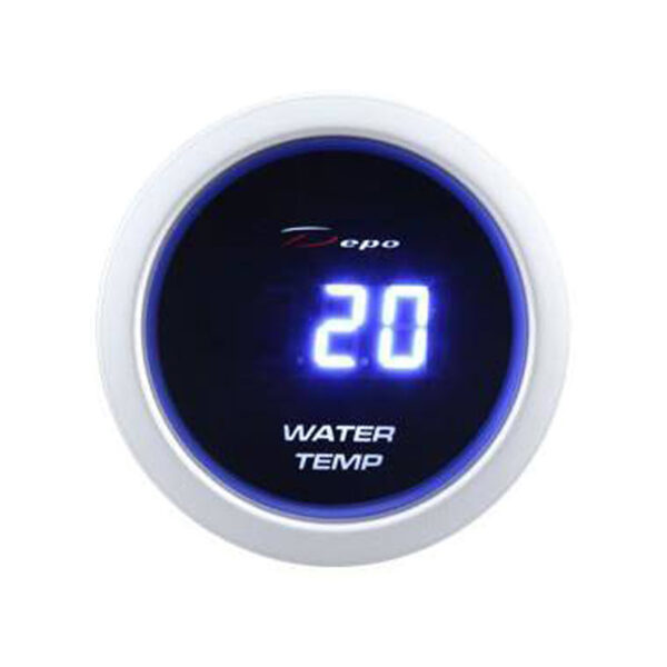 pol_pl_Zegar-Depo-DBL-52mm-Water-Temperature-10461_3 Zegar Depo DBL 52mm - Water Temperature