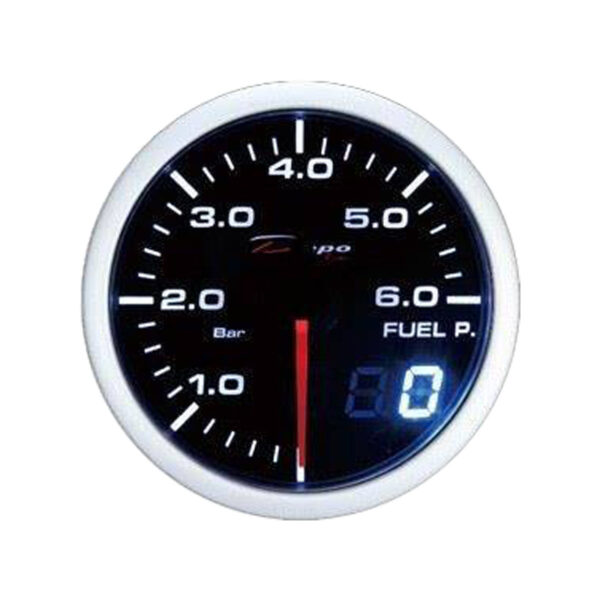 pol_pl_Zegar-Depo-Dual-52mm-Fuel-Pressure-10464_2 Zegar Depo Dual 52mm - Fuel Pressure