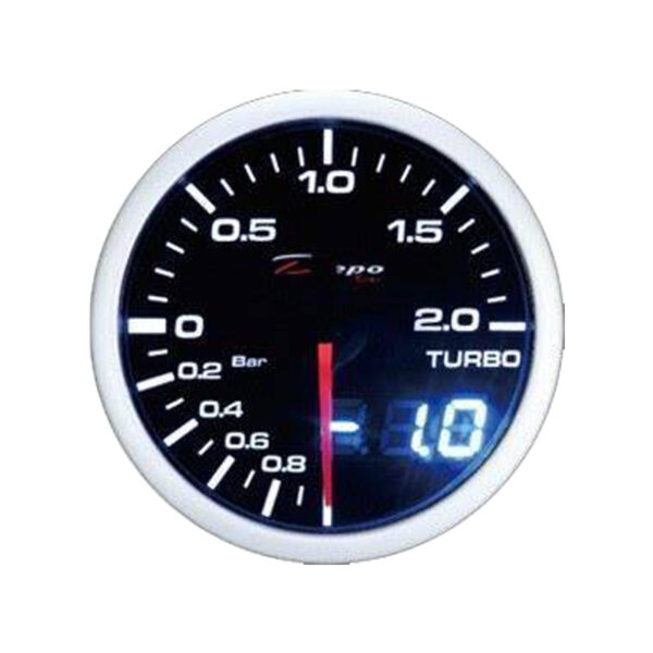 pol_pl_Zegar-Depo-Dual-52mm-Turbo-10468_3 Zegar Depo Dual 52mm - Turbo