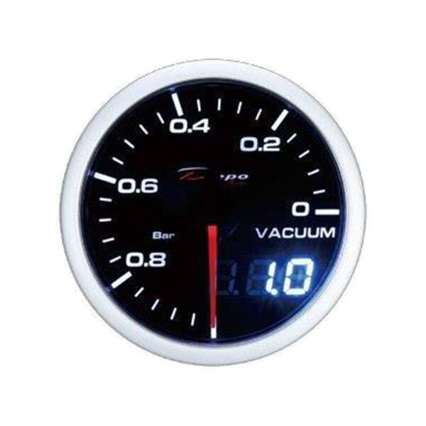 pol_pl_Zegar-Depo-Dual-52mm-Vacum-10469_1 Zegar Depo Dual 52mm - Vacum