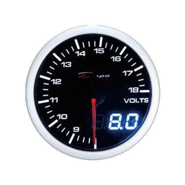 pol_pl_Zegar-Depo-Dual-52mm-Volt-10470_2 Zegar Depo Dual 52mm - Volt