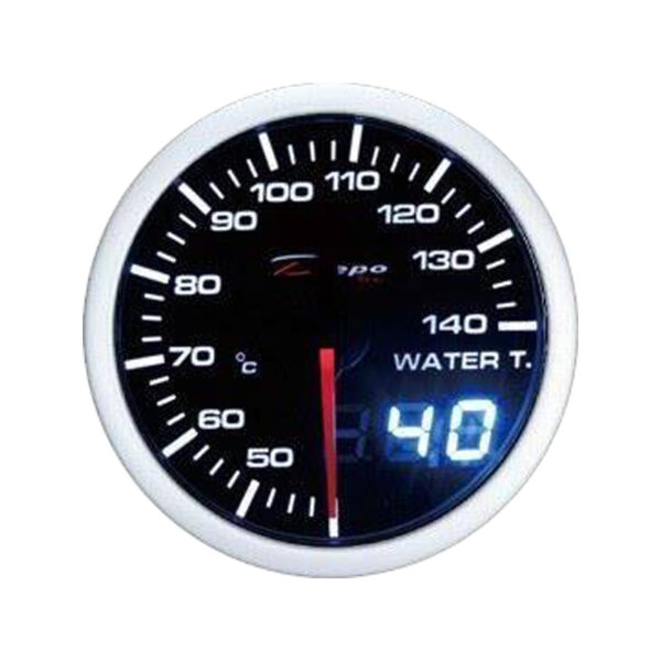 pol_pl_Zegar-Depo-Dual-52mm-Water-Temperature-10471_2 Zegar Depo Dual 52mm - Water Temperature