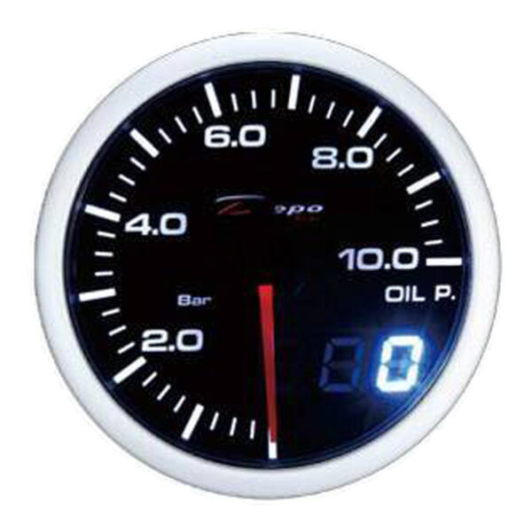 pol_pl_Zegar-Depo-Dual-60mm-Oil-Pressure-10476_4 Zegar Depo Dual 60mm - Oil Pressure