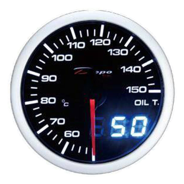 pol_pl_Zegar-Depo-Dual-60mm-Oil-Temperature-10477_4 Zegar Depo Dual 60mm - Oil Temperature