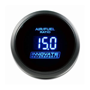 pol_pl_Zegar-Innovate-52mm-AFR-szerokopasmwy-DB-Blue-Kit-10550_2 Czujnik zawartości etanolu Innovate