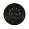 pol_pl_Zegar-KET-52mm-Oil-Pressure-VDO-Look-10554_1 Zegar KET 52mm - Oil Pressure VDO Look