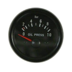 pol_pl_Zegar-KET-52mm-Oil-Pressure-VDO-Look-10554_1 Portfel Takata Niebieski