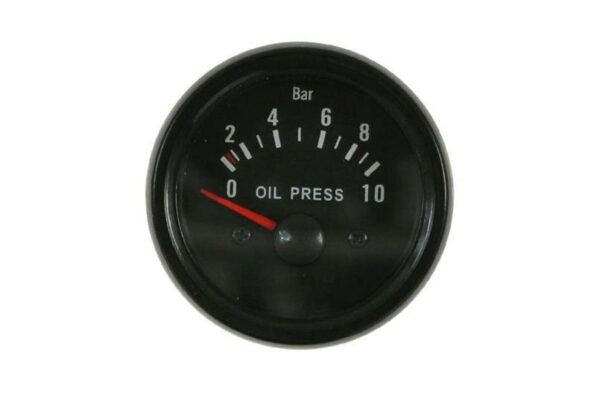pol_pl_Zegar-KET-52mm-Oil-Pressure-VDO-Look-10554_1 Zegar KET 52mm - Oil Pressure VDO Look
