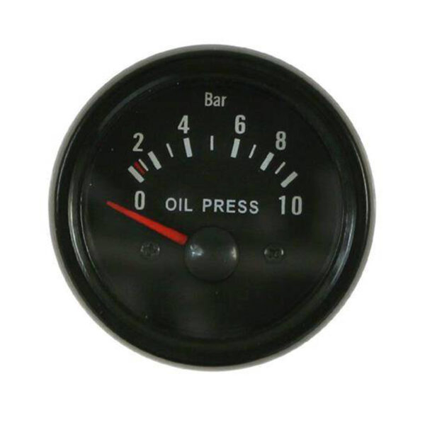 pol_pl_Zegar-KET-52mm-Oil-Pressure-VDO-Look-10554_1 Zegar KET 52mm - Oil Pressure VDO Look