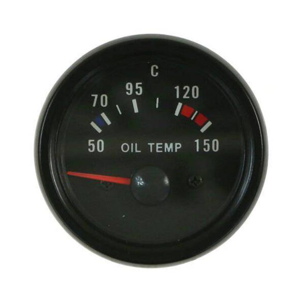 pol_pl_Zegar-KET-52mm-Oil-Temperature-VDO-Look-10555_3 Zegar KET 52mm - Oil Temperature VDO Look