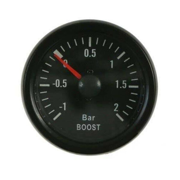 pol_pl_Zegar-KET-52mm-Turbo-VDO-Look-10556_4 Zegar KET 52mm - Turbo VDO Look