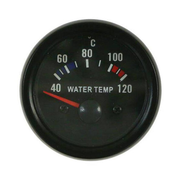 pol_pl_Zegar-KET-52mm-Water-Temperature-VDO-Look-10559_3 Zegar KET 52mm - Water Temperature VDO Look
