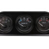 pol_pl_Zestaw-wskaznikow-KET-3w1-Volt-Water-Temp-Oil-Press-10640_2 Zestaw wskaźników KET 3w1 Volt, Water Temp, Oil Press