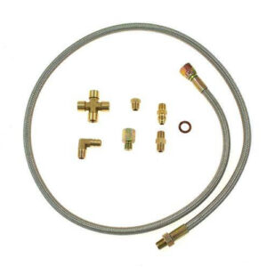 pol_pl_Zestaw-zasilania-olejem-turbo-T3-T4-Super-60-10648_5 Adapter mapsensora Audi VW 1.8T