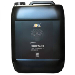 pol_pl_ADBL-Black-Water-5L-Dressing-do-opon-13448_1.jpg c0cf3bfb6f6dd8d3cbc5368300085802