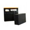 ac4d79dcb6d63a0f0688dfa236e485dc