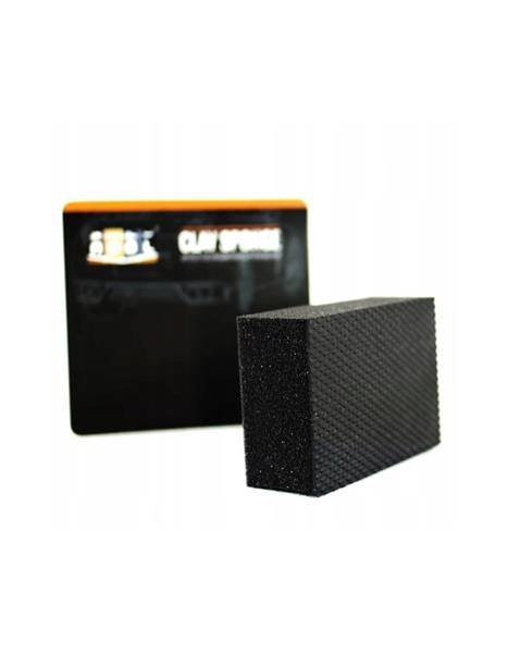 ac4d79dcb6d63a0f0688dfa236e485dc