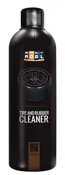 pol_pl_ADBL-Tire-and-Rubber-Cleaner-500ml-Czyszczenie-opon-13481_1.jpg ae7d8d5f2e0621be7aeb05ad60be46da