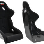 pol_pl_Fotel-Sportowy-Bimarco-Cobra-II-Welur-Black-21238_2.jpg be3da38af41c9f453c6dd0d0ae43976d