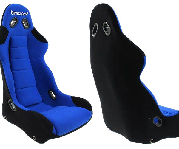 pol_pl_Fotel-Sportowy-Bimarco-Cobra-III-Welur-Blue-Black-21246_4.jpg 652f20dc994021bccb69ea44186863fb