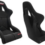 pol_pl_Fotel-Sportowy-Bimarco-Cobra-PRO-Welur-Black-FIA-21242_5.jpg c276d0d5b8c24ed3d0dc246a8e219afc