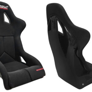 pol_pl_Fotel-Sportowy-Bimarco-Cobra-PRO-Welur-Black-FIA-21242_5.jpg c276d0d5b8c24ed3d0dc246a8e219afc