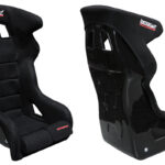 pol_pl_Fotel-Sportowy-Bimarco-Hamer-PRO-Welur-Black-FIA-21241_5.jpg 7b445f4880bb35eba3df1eed7c90d96c