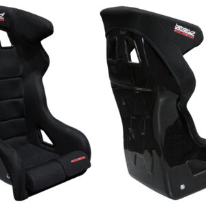 pol_pl_Fotel-Sportowy-Bimarco-Hamer-PRO-Welur-Black-FIA-21241_5.jpg 7b445f4880bb35eba3df1eed7c90d96c