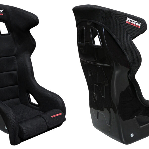 pol_pl_Fotel-Sportowy-Bimarco-Hamer-PRO-Welur-Black-FIA-21241_5.jpg 7b445f4880bb35eba3df1eed7c90d96c