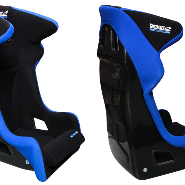 pol_pl_Fotel-Sportowy-Bimarco-Matrix-Welur-Blue-Black-FIA-263327_2.jpg 32290014f77a90f169e7b9dc0fd35028