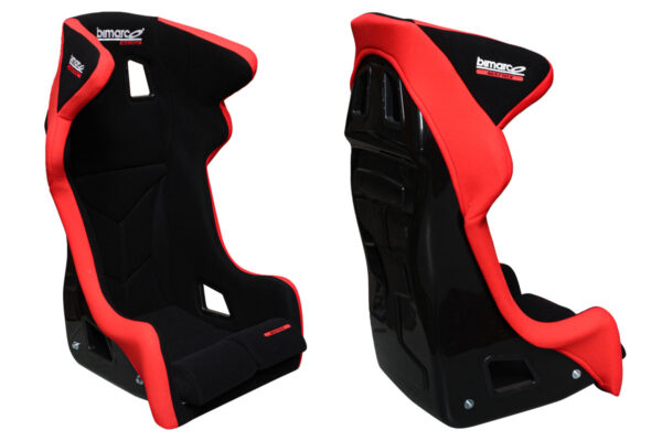 pol_pl_Fotel-Sportowy-Bimarco-Matrix-Welur-Red-Black-FIA-263326_2.jpg 8ea804b7c33f6c412cb0283d56d41463