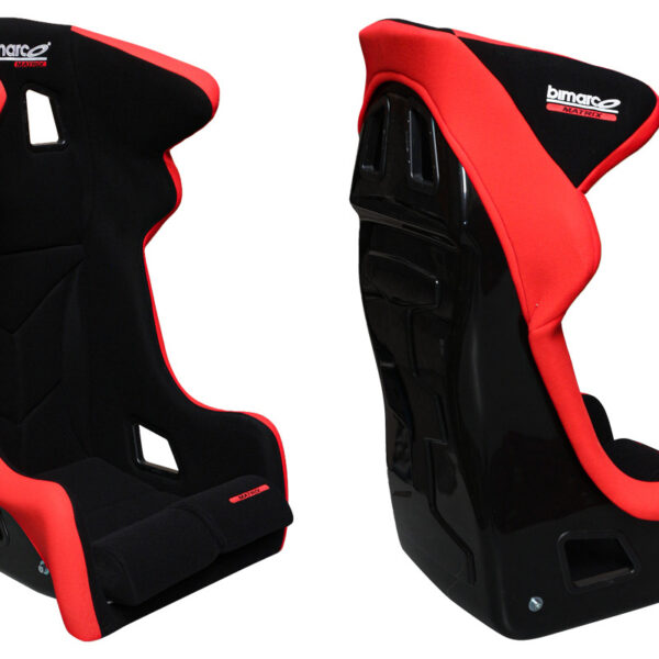 pol_pl_Fotel-Sportowy-Bimarco-Matrix-Welur-Red-Black-FIA-263326_2.jpg 8ea804b7c33f6c412cb0283d56d41463