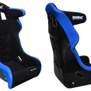 pol_pl_Fotel-Sportowy-Bimarco-Phantom-Welur-Blue-Black-FIA-263331_5.jpg 15e8bc38e9740f4023e86847dcb1cfb4