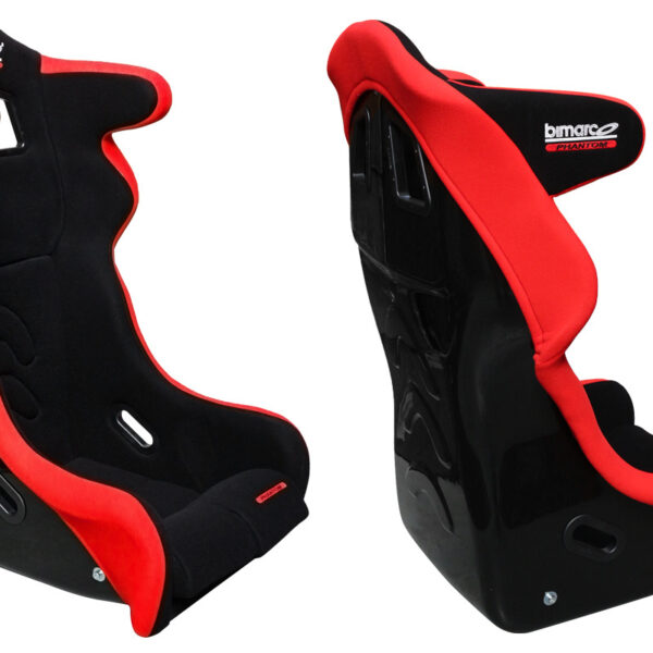 pol_pl_Fotel-Sportowy-Bimarco-Phantom-Welur-Red-Black-FIA-263330_5.jpg 86d76ecdac5a25d1a7bcc9115a1e688b