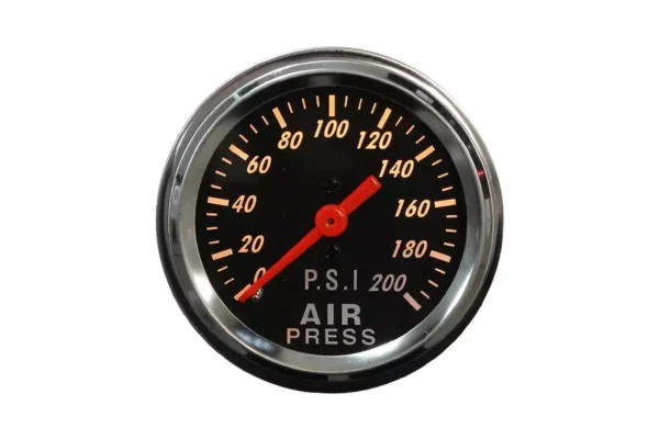 pol_pl_Zegar-Auto-Gauge-52mm-AirRide-Pressure-Mechanic-168070_2.webp c22b5f265673c11fffa7566c68325916