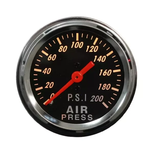 pol_pl_Zegar-Auto-Gauge-52mm-AirRide-Pressure-Mechanic-168070_2.webp c22b5f265673c11fffa7566c68325916