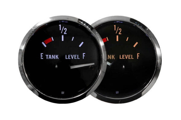 pol_pl_Zegar-Auto-Gauge-DPM-52mm-Fuel-Level-10-180ohm-168071_2.jpg 74e026c29c0a9d532f85c971eee7e99e