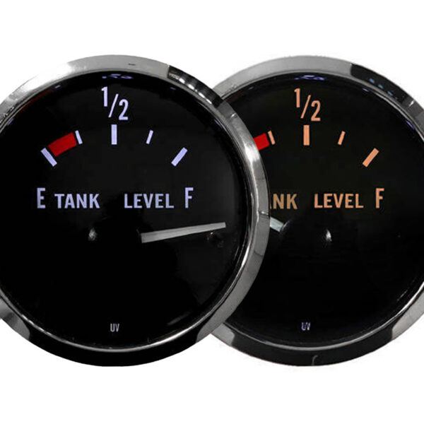 pol_pl_Zegar-Auto-Gauge-DPM-52mm-Fuel-Level-10-180ohm-168071_2.jpg 74e026c29c0a9d532f85c971eee7e99e