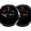 pol_pl_Zegar-Auto-Gauge-DPM-52mm-Fuel-Level-240-33ohm-168072_2.jpg b6ad9f27a90f69f9289c162759c57d78