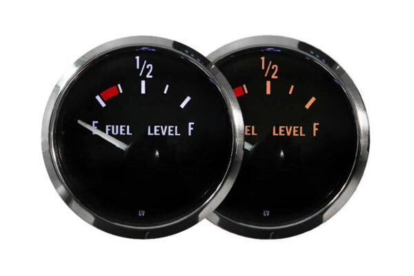 pol_pl_Zegar-Auto-Gauge-DPM-52mm-Fuel-Level-240-33ohm-168072_2.jpg b6ad9f27a90f69f9289c162759c57d78