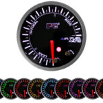 b5b509d378611f8874dcc518355bc100