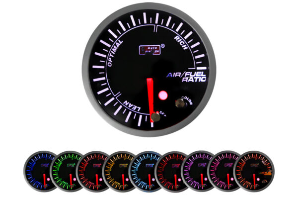 pol_pl_Zegar-Auto-Gauge-PK-60mm-10-COLOR-AFR-10358_3.jpg b5b509d378611f8874dcc518355bc100