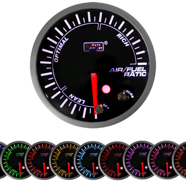 pol_pl_Zegar-Auto-Gauge-PK-60mm-10-COLOR-AFR-10358_3.jpg b5b509d378611f8874dcc518355bc100