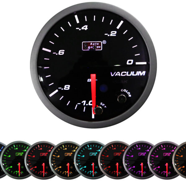 pol_pl_Zegar-Auto-Gauge-PK-60mm-10-COLOR-Vacuum-10365_4.jpg e800b18861847027238ab821aad98c3d